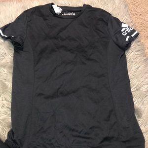 ADIDAS CLIMACHILL WORKOUT SHIRT